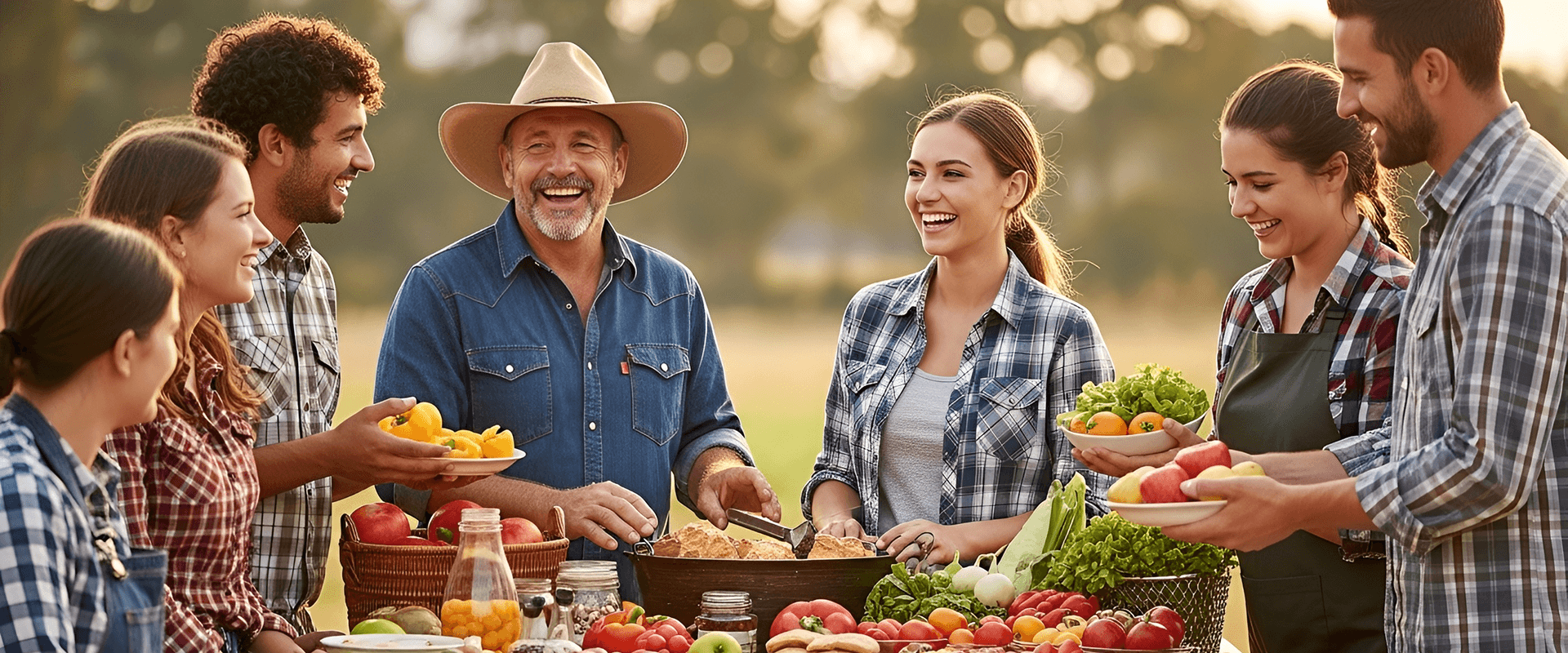 Ürün Tanıtım Yazılımı - Promogef
